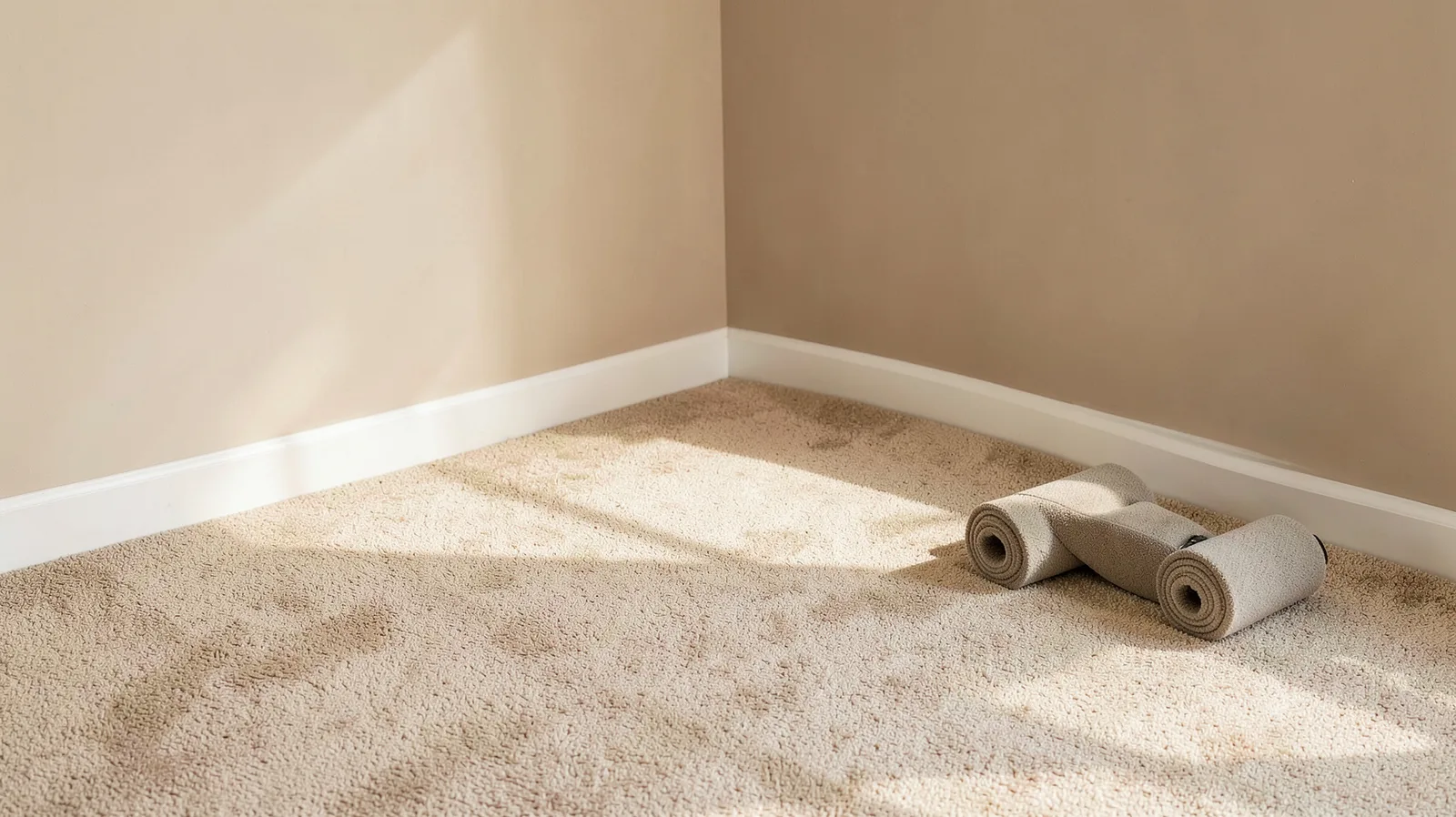 Carpet Installation in Saint Augustine, IL near me